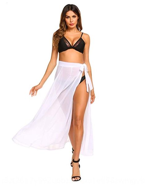 2019 women's blouse long clear color shirt beach 2019 women's chiffon blouse long clear color shirt apron chiffon beach apron, White;black
2019 women's blouse long clear color shirt beach 2019 women's chiffon blouse long clear color shirt apron chiffon beach apron, White;black