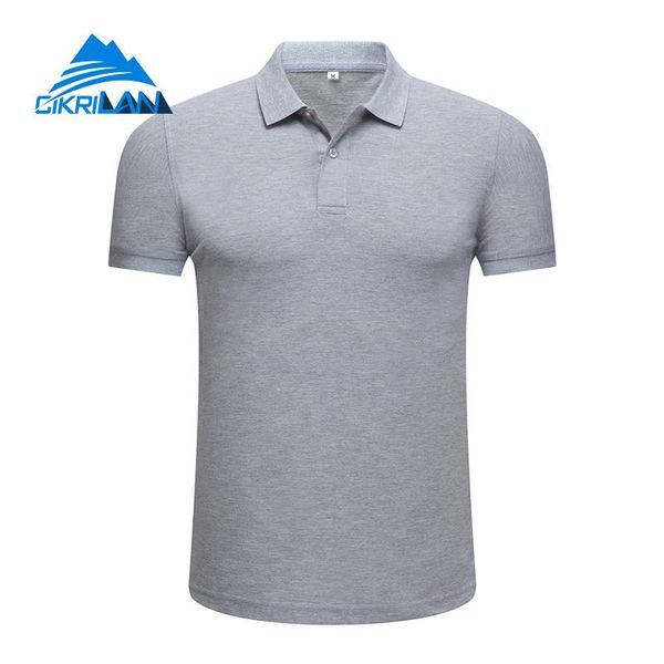 outdoor quick dry t-shirt men breathable short sleeve golf polo tee sports running hiking t shirt camping tennis polo shirt, Gray;blue
outdoor quick dry t-shirt men breathable short sleeve golf polo tee sports running hiking t shirt camping tennis polo shirt, Gray;blue