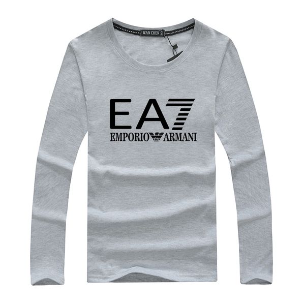 2019 summer cotton funny t shirts short sleeves t-shirt men fashion brand logo print t shirt men tees men's t-shirt, White;black
2019 summer cotton funny t shirts short sleeves t-shirt men fashion brand logo print t shirt men tees men's t-shirt, White;black