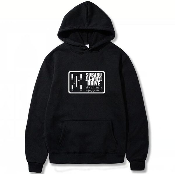 all-wheel drive fashion brand men's hoodies spring autumn male casual car men and women sweatshirt auto black
all-wheel drive fashion brand men's hoodies spring autumn male casual car men and women sweatshirt auto black