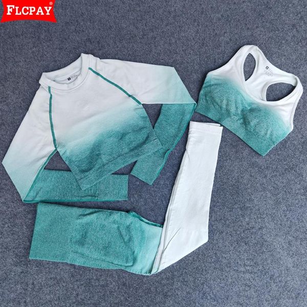 women's 3pcs yoga suit sport 2pcs suits activewear 3pcs set fitness running athletic tracksuits leggings bottom clothing, White;red
women's 3pcs yoga suit sport 2pcs suits activewear 3pcs set fitness running athletic tracksuits leggings bottom clothing, White;red