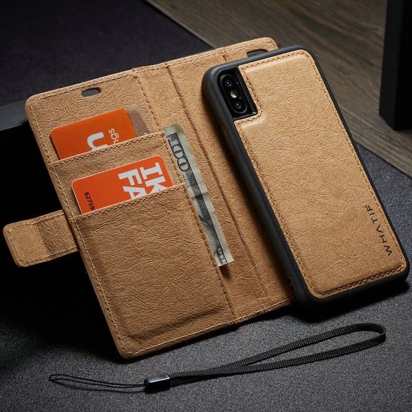 2in 1 кошелек чехол для iphone 11 pro max xr xs max 6s 7 8p luxury craft бумага кожа флип чехол для samsung note 10 9 s10 s9 s8
2in 1 кошелек чехол для iphone 11 pro max xr xs max 6s 7 8p luxury craft бумага кожа флип чехол для samsung note 10 9 s10 s9 s8