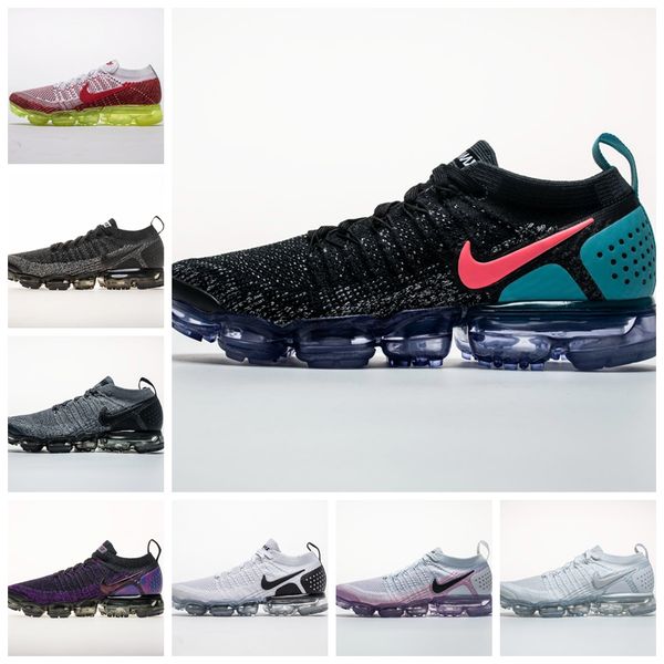 2019 mens running shoes barefoot soft sneakers women breathable athletic sport shoe corss hiking jogging sock shoe run40
2019 mens running shoes barefoot soft sneakers women breathable athletic sport shoe corss hiking jogging sock shoe run40