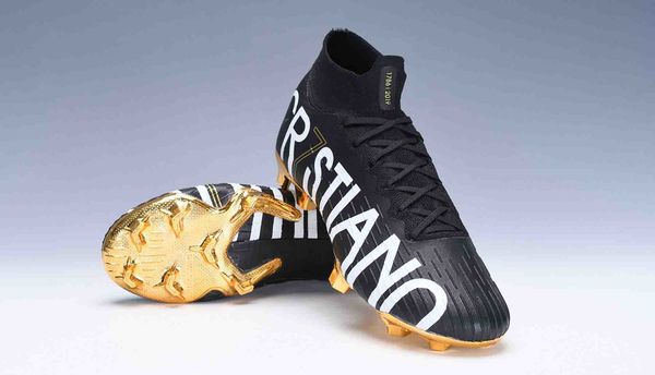 2019 mercurial superfly cr7 se 360 elite fg kj 6 lvl up 12 cr7 ronaldo neymar mens women boys high soccer shoes football boots cleats
2019 mercurial superfly cr7 se 360 elite fg kj 6 lvl up 12 cr7 ronaldo neymar mens women boys high soccer shoes football boots cleats
