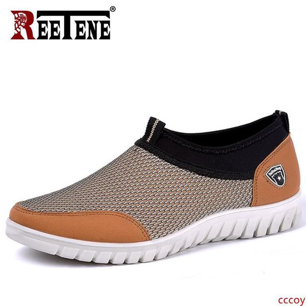 reetene 2019 летняя сетка обуви кроссовки для мужчин обувь дышащий мужчины повседневная обувь slip-on мужская обувь мокасины полуботинки пов
reetene 2019 летняя сетка обуви кроссовки для мужчин обувь дышащий мужчины повседневная обувь slip-on мужская обувь мокасины полуботинки пов
