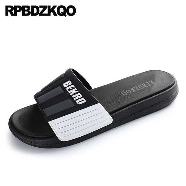 slip on native waterproof shoes italian black mens sandals 2019 summer outdoor slippers open toe size 45 large slides casual
slip on native waterproof shoes italian black mens sandals 2019 summer outdoor slippers open toe size 45 large slides casual