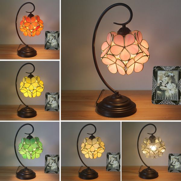 glass petals table lamp for bar restaurant table lamps fashionable japanese style girl wedding cafe warm bedroom bedside light
glass petals table lamp for bar restaurant table lamps fashionable japanese style girl wedding cafe warm bedroom bedside light