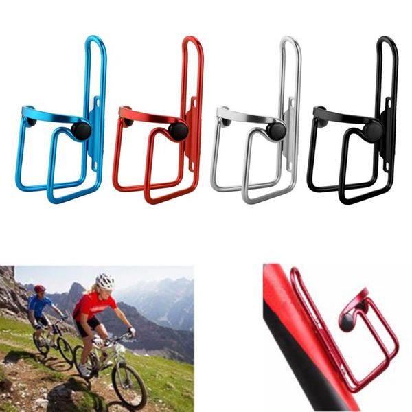 cycling mountain road bike drink water bottle kettle rack holder cages bracket aluminum bicycle cycling light weight p60
cycling mountain road bike drink water bottle kettle rack holder cages bracket aluminum bicycle cycling light weight p60