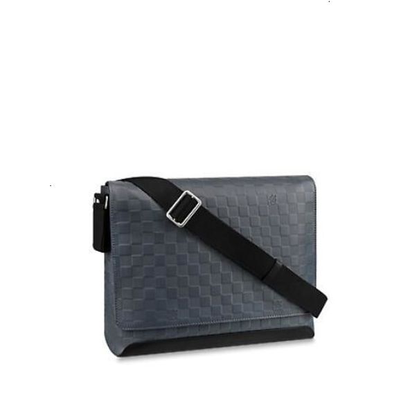 n41039 district mm men handbags iconic bags handles shoulder bags totes cross body bag clutches evening
n41039 district mm men handbags iconic bags handles shoulder bags totes cross body bag clutches evening