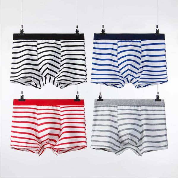 mens underwear boxers striped modal lips print men underpants boxer shorts male panties pouch sheath underpants l-3xl, Black;white
mens underwear boxers striped modal lips print men underpants boxer shorts male panties pouch sheath underpants l-3xl, Black;white