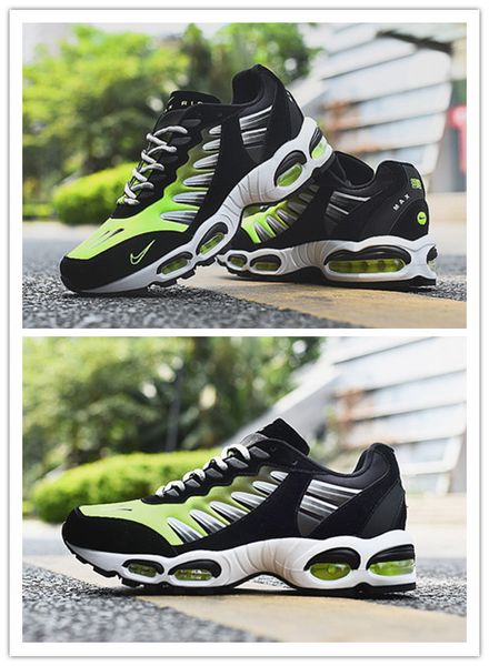 nawm5a wholesale world max 2000 sports shoes tn designs fashion tailwind 5 breathable mesh tn plus requin trainers sneaker 40-45
nawm5a wholesale world max 2000 sports shoes tn designs fashion tailwind 5 breathable mesh tn plus requin trainers sneaker 40-45