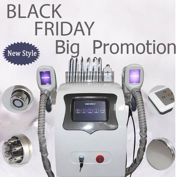 sellers cryolipolysis slimming machine 2 handles cryolipolysis slimming machine weight loss with 3 minutes massage
sellers cryolipolysis slimming machine 2 handles cryolipolysis slimming machine weight loss with 3 minutes massage