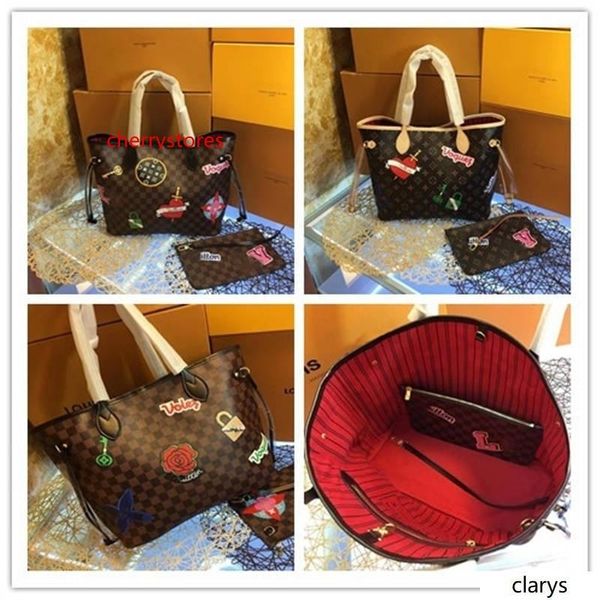 lovuitto вензеля патчи и эмблемы neverfulls mm limited edition m43988 размер: 32x28.5x17cm
lovuitto вензеля патчи и эмблемы neverfulls mm limited edition m43988 размер: 32x28.5x17cm