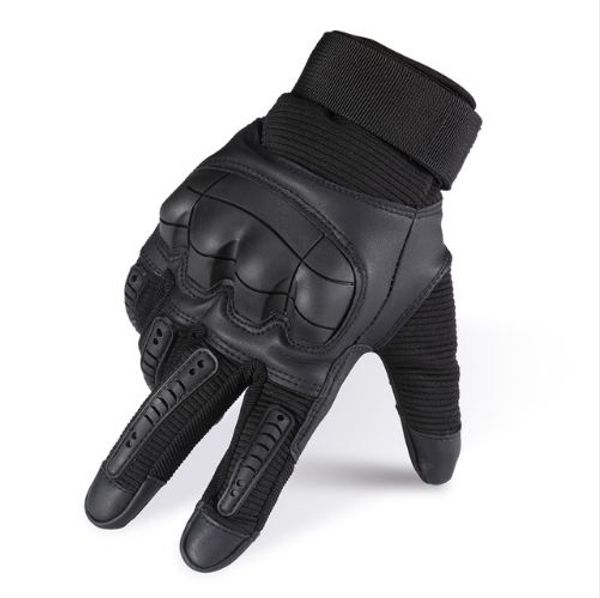 fashion-military tactical rubber hard knuckle full finger gloves army paintball shooting airsoft bicycle pu leather for men, Blue;gray
fashion-military tactical rubber hard knuckle full finger gloves army paintball shooting airsoft bicycle pu leather for men, Blue;gray
