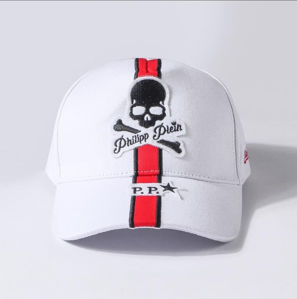 golf arc hat luxury designers men's and women's baseball cap summer sports hat popular adjustable hat in europe and america 19, Blue;gray
golf arc hat luxury designers men's and women's baseball cap summer sports hat popular adjustable hat in europe and america 19, Blue;gray