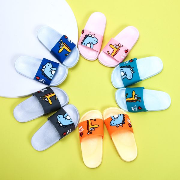 cartoon baby slippers fancy baby children kids summer slipper for girls boy, Black;red
cartoon baby slippers fancy baby children kids summer slipper for girls boy, Black;red