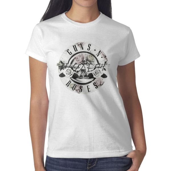 guns n' roses floral fill bullet white womens t shirt,shirts,t shirts,tee shirts shirt design funny crazy champion casual t shirt
guns n' roses floral fill bullet white womens t shirt,shirts,t shirts,tee shirts shirt design funny crazy champion casual t shirt