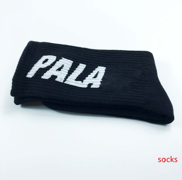 20s mens tide brand socks harajuku korean version of the trend in the mid tube skateboard basketball sports couple socks ph-wdy2004082, Black
20s mens tide brand socks harajuku korean version of the trend in the mid tube skateboard basketball sports couple socks ph-wdy2004082, Black