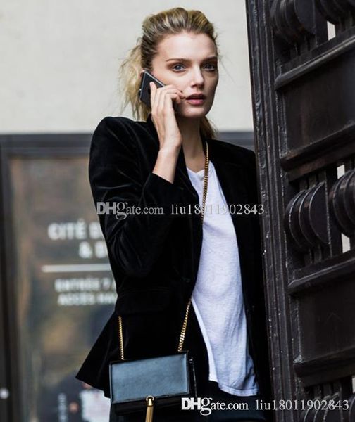 fashion vintage women small tassel bags designer handbags wallets for leather chain bag and 20cm shoulder bags envelope bag
fashion vintage women small tassel bags designer handbags wallets for leather chain bag and 20cm shoulder bags envelope bag