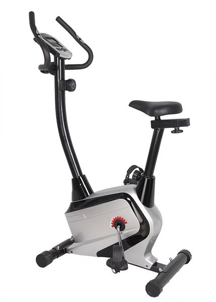 2016 new arrival home use exercise indoor magnetic bike