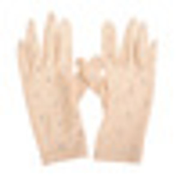 skating gloves performance competition glove women girls figure ice 2018 nice durable universal good new
skating gloves performance competition glove women girls figure ice 2018 nice durable universal good new