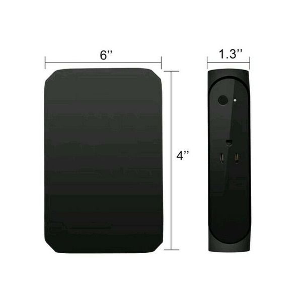 ac power bank portable charger 18000mah ac outlet lappower bank battery pack
ac power bank portable charger 18000mah ac outlet lappower bank battery pack