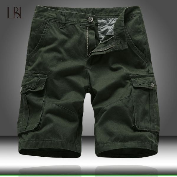 mens cargo shorts summer camo short cotton sweatpants men camouflage casual multi pocket shorts male beach short pants, White;black
mens cargo shorts summer camo short cotton sweatpants men camouflage casual multi pocket shorts male beach short pants, White;black