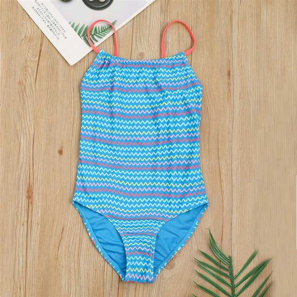 7-14years girls swimsuit large size swimsuit new 2020 girl striped swimwear hanging neck bathing suit one piece style 1087
7-14years girls swimsuit large size swimsuit new 2020 girl striped swimwear hanging neck bathing suit one piece style 1087