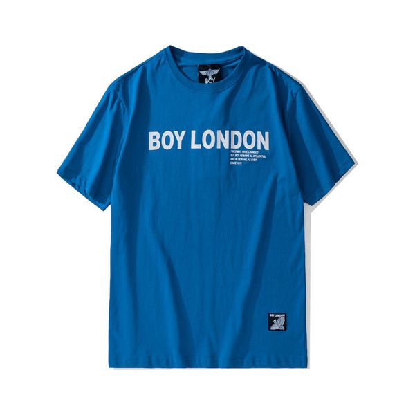 19ss boy london mens t shirt мужчины женщины высокое качество короткие рукава мода мальчик 4 цвета тис, White;black
19ss boy london mens t shirt мужчины женщины высокое качество короткие рукава мода мальчик 4 цвета тис, White;black