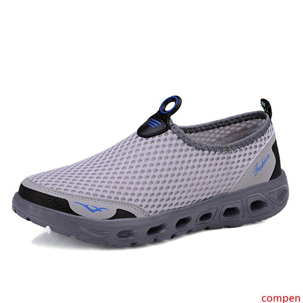 dark red outdoor aqua shoes mesh breathable water sneakers footwear quick dry lightweight summer men water beach shoes
dark red outdoor aqua shoes mesh breathable water sneakers footwear quick dry lightweight summer men water beach shoes