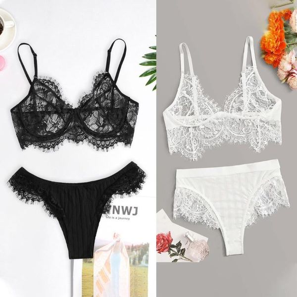lace lingerie wireless bra women underwear sleepwear g-string hollow out summer lace nightgown nightgown women sleepwear#w, Black;red
lace lingerie wireless bra women underwear sleepwear g-string hollow out summer lace nightgown nightgown women sleepwear#w, Black;red