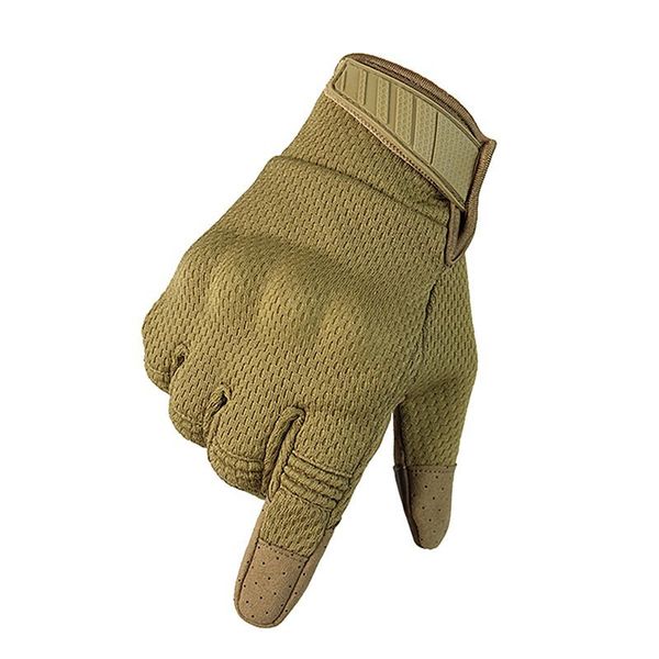 tactical gloves hunting full finger touch screen gloves army outdoor training hiking riding climbing fishing anti-skid gloves
tactical gloves hunting full finger touch screen gloves army outdoor training hiking riding climbing fishing anti-skid gloves