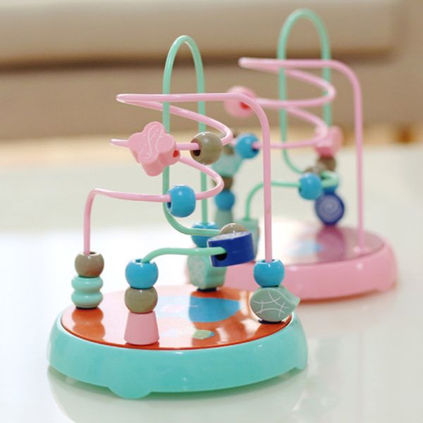 6 month baby toys beads toy for baby kids colorful round beads maze math toy toddler educational model
6 month baby toys beads toy for baby kids colorful round beads maze math toy toddler educational model