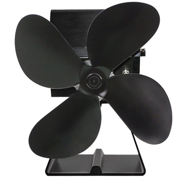 2 in 1 heat powered stove side fan eco for wood log burner fireplace fan m7da
2 in 1 heat powered stove side fan eco for wood log burner fireplace fan m7da