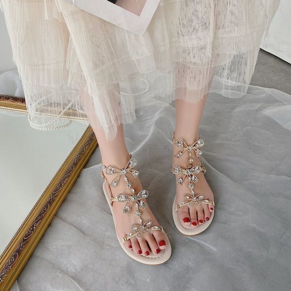 fashion womens shoes 2020 all-match clear heels rhinestone sandals suit female beige buckle strap with low heeled, Black
fashion womens shoes 2020 all-match clear heels rhinestone sandals suit female beige buckle strap with low heeled, Black