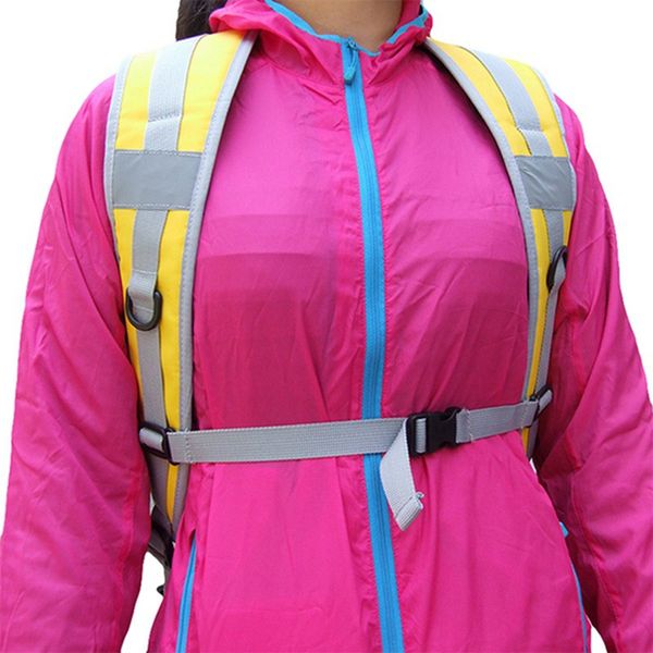 outdoor climbing bag backpack straps sports hiking water bag shoulder backpack replacement straps adjustable travel repair p
outdoor climbing bag backpack straps sports hiking water bag shoulder backpack replacement straps adjustable travel repair p