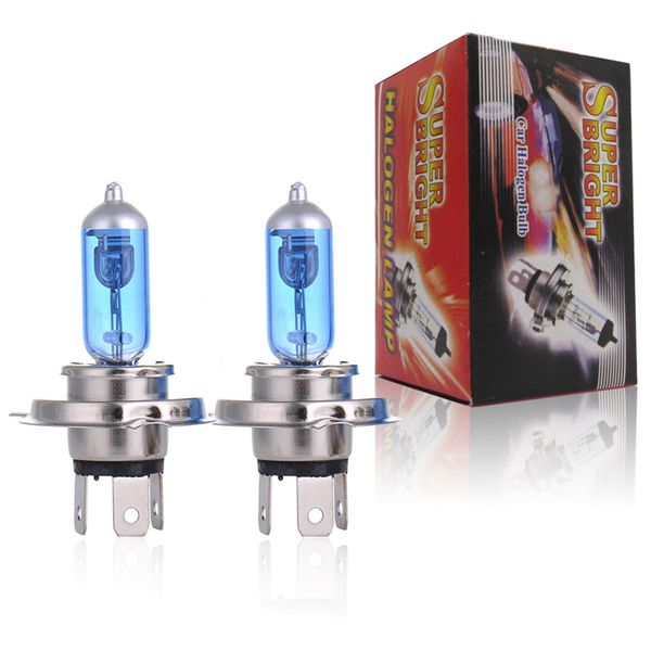 wupp car light h4 55w 2pcs white led headlight 6000k 12v halogen bright bulbs bulb lamp dropship 19m19
wupp car light h4 55w 2pcs white led headlight 6000k 12v halogen bright bulbs bulb lamp dropship 19m19
