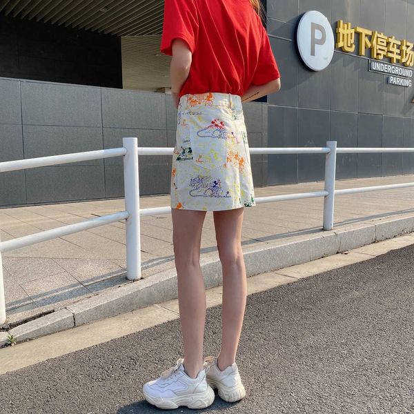 band womens summer skirts fashion 2020 new arrival denim short dresses designer c0py women short skirts size m-xl 0.0
band womens summer skirts fashion 2020 new arrival denim short dresses designer c0py women short skirts size m-xl 0.0