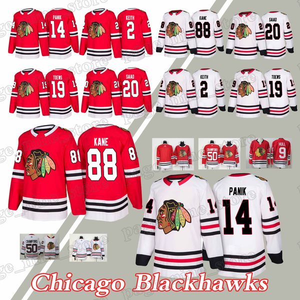 Chicago Blackhawks jerseys 14 Richard Panik 88 Patrick Kane 19 Jonathan Toews 20 Brandon Saad jersey
Chicago Blackhawks jerseys 14 Richard Panik 88 Patrick Kane 19 Jonathan Toews 20 Brandon Saad jersey