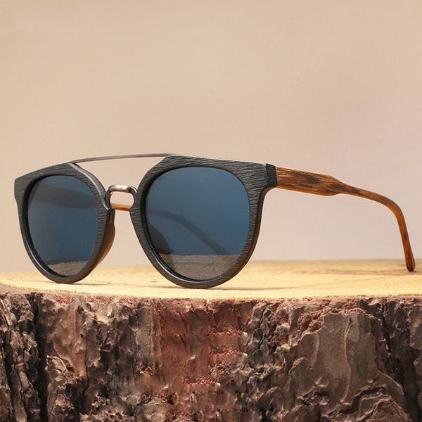 luxury-dubery 2018 new classic design polarized sunglasses men women glasses wooden frame uv400 resin mirror eyewear lunette de soleil, White;black
luxury-dubery 2018 new classic design polarized sunglasses men women glasses wooden frame uv400 resin mirror eyewear lunette de soleil, White;black