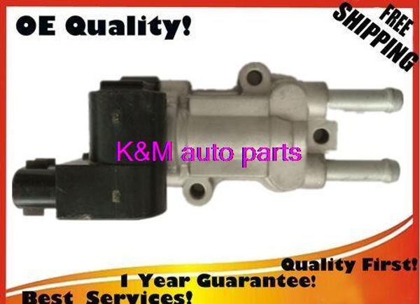high 22270-21010 2227021010 22270-21011 idle air control valve for echo 04-06 scion xa xb
high 22270-21010 2227021010 22270-21011 idle air control valve for echo 04-06 scion xa xb