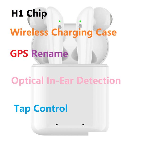 goophone pods pro gen 3 popup supercloned h1 chip bluetooth earphone headset touch voice control sensor validate sn change bluetooth name
goophone pods pro gen 3 popup supercloned h1 chip bluetooth earphone headset touch voice control sensor validate sn change bluetooth name