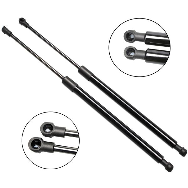 for bmw 1 convertible (e88) convertible 2008/03 -up 374mm front hood bonnet gas lift supports struts spring prop rod arm shocks
for bmw 1 convertible (e88) convertible 2008/03 -up 374mm front hood bonnet gas lift supports struts spring prop rod arm shocks