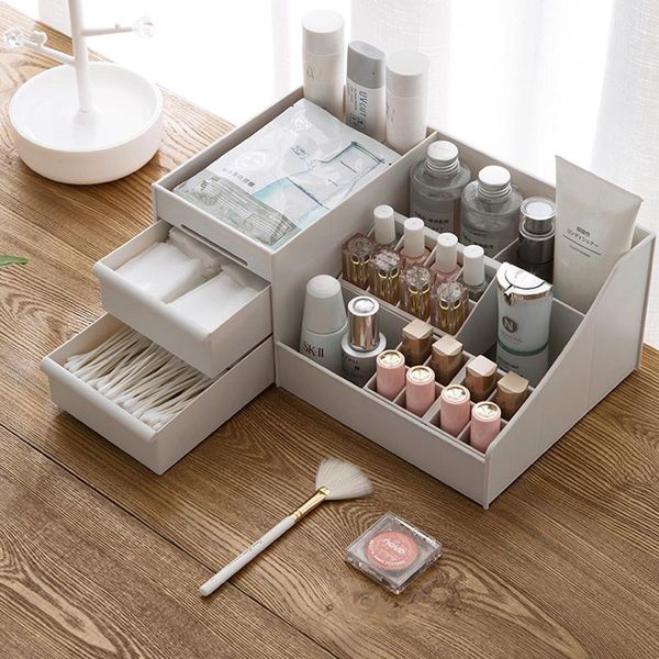 plastic makeup organizer office drawers storage box jewelry container make up box cosmetic boxes lipstick storage case
plastic makeup organizer office drawers storage box jewelry container make up box cosmetic boxes lipstick storage case