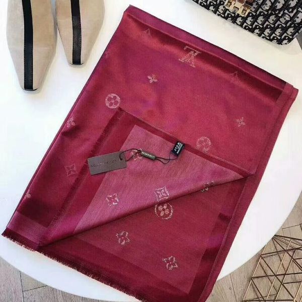 r silk scarf brand scarf ladies soft super long luxury autumn scarf warm cotton scarves plaid shawls, Blue;gray
r silk scarf brand scarf ladies soft super long luxury autumn scarf warm cotton scarves plaid shawls, Blue;gray
