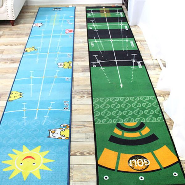 50*300cm carpet for living room mat non-slip golf practice blanket indoor office corridor carpets bedroom floor rug nordic style
50*300cm carpet for living room mat non-slip golf practice blanket indoor office corridor carpets bedroom floor rug nordic style