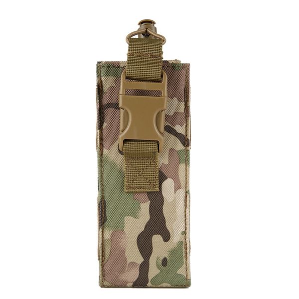 2019 hiking camping tactical elastic bottle bag multi-function outdoor riding sports water cup set accessories bag wallet
2019 hiking camping tactical elastic bottle bag multi-function outdoor riding sports water cup set accessories bag wallet