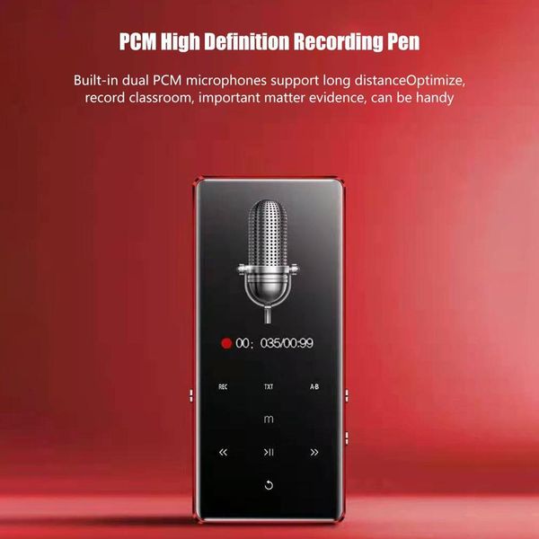 2.4 inch screen player wireless mp3 student outside 8g sports touch screen mp3 music video player
2.4 inch screen player wireless mp3 student outside 8g sports touch screen mp3 music video player