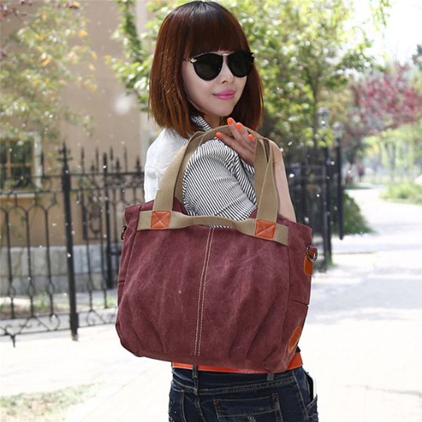 woman bag small fresh women bags solid color 2020 new fashion bag large capacity ladies bags billetera mujer
woman bag small fresh women bags solid color 2020 new fashion bag large capacity ladies bags billetera mujer