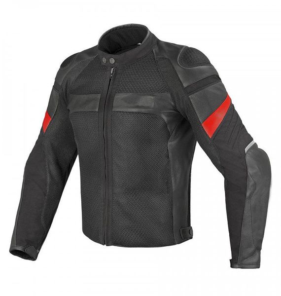 2016 dain super speed tex men's textile jacket black sporty motorcycle jacket racing
2016 dain super speed tex men's textile jacket black sporty motorcycle jacket racing